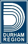 Region of Durham Logo